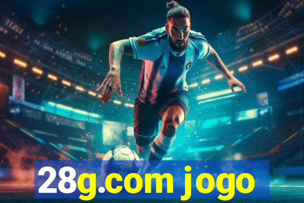 28g.com jogo